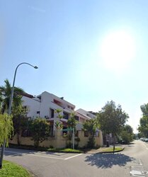 Harvey Crescent (D16), Terrace #501882671